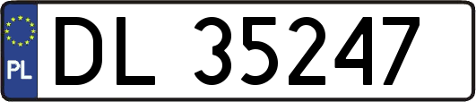 DL35247