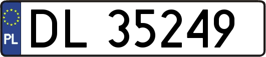 DL35249