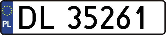 DL35261