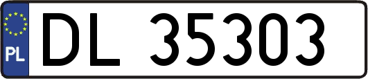 DL35303