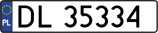 DL35334