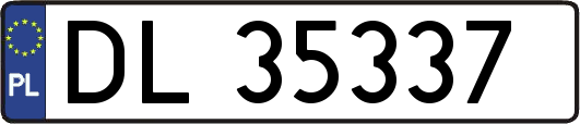 DL35337
