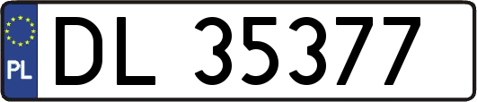 DL35377