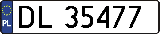 DL35477