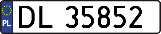 DL35852