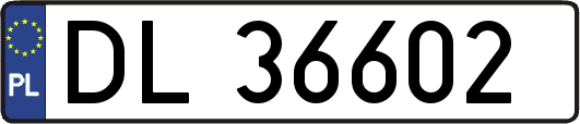 DL36602