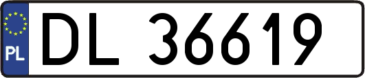 DL36619