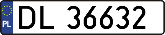 DL36632