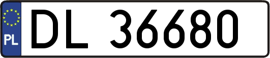 DL36680