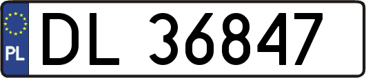 DL36847