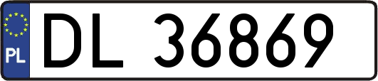 DL36869