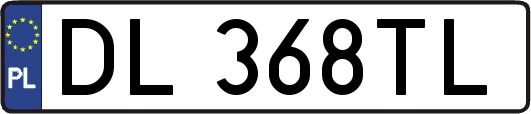 DL368TL