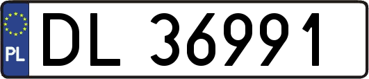 DL36991