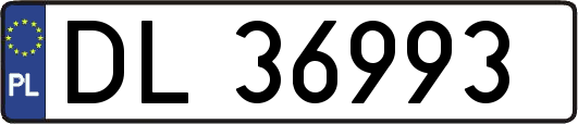 DL36993