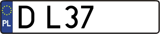 DL37