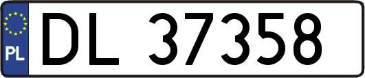 DL37358