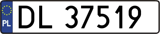 DL37519