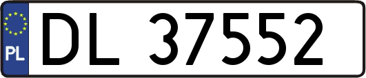 DL37552