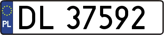 DL37592