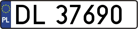 DL37690