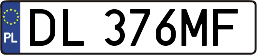 DL376MF