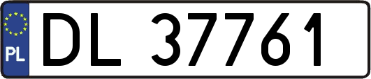 DL37761