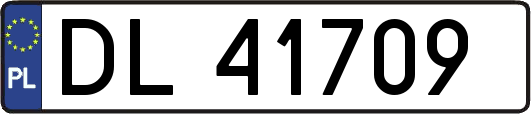 DL41709