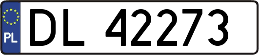 DL42273