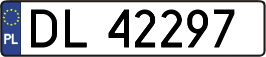 DL42297