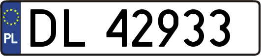 DL42933