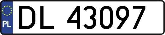 DL43097