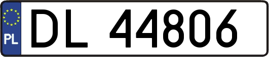 DL44806