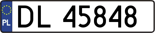 DL45848