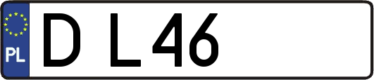 DL46