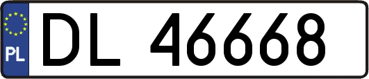 DL46668