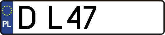 DL47