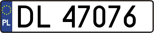 DL47076