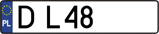 DL48