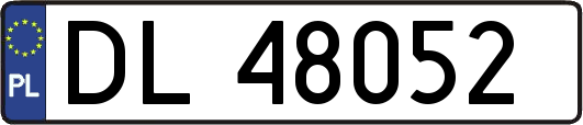 DL48052