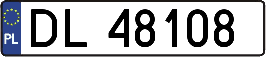 DL48108