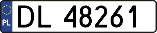 DL48261