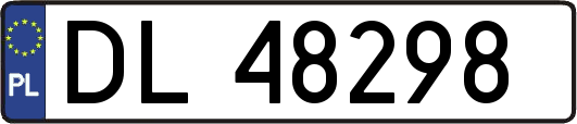 DL48298