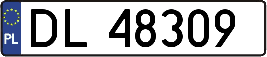 DL48309