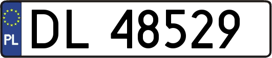 DL48529