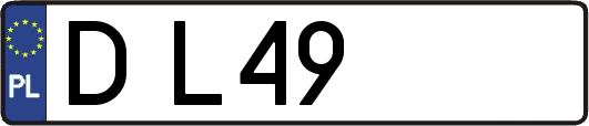 DL49
