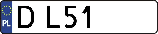 DL51