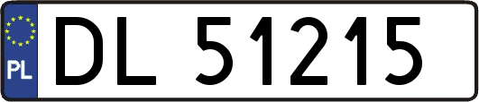 DL51215