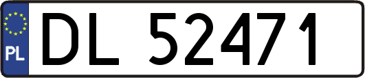 DL52471