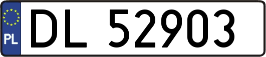 DL52903