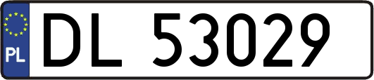 DL53029